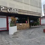 Stop Time Hote